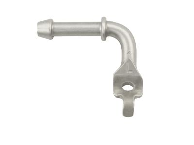 Mopar 4581723AB Bracket-Exhaust