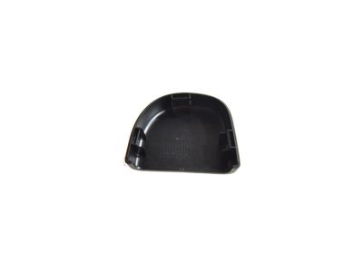 Mopar 1XT77DX9AB Shield-Seat