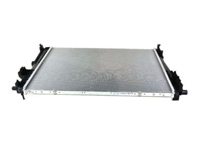 Mopar 68595954AA ENGINE COOLING