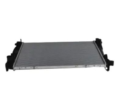 Mopar 68595954AA ENGINE COOLING