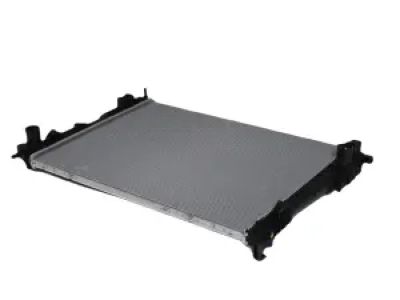 Mopar 68595954AA ENGINE COOLING