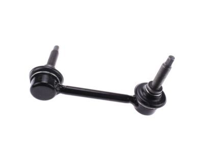 Mopar 68069655AC Link-STABILIZER Bar