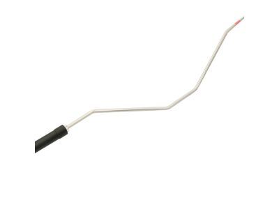 Mopar 68044859AA Link-Lock