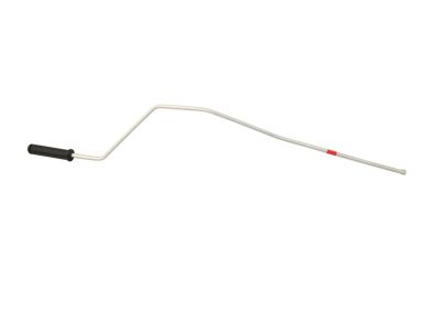 Mopar 68044859AA Link-Lock