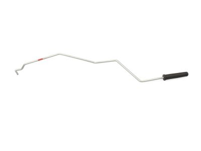 Mopar 68044859AA Link-Lock