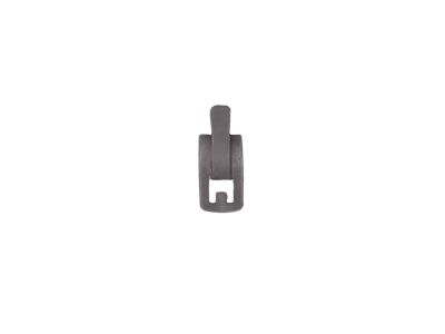Mopar 6504217 Clamp-Hose