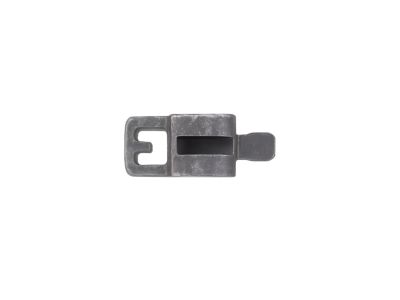 Mopar 6504217 Clamp-Hose