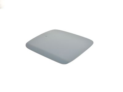 Mopar 68255548AA Door-Fuel Fill