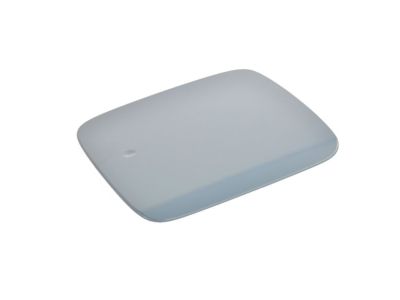 Mopar 68255548AA Door-Fuel Fill
