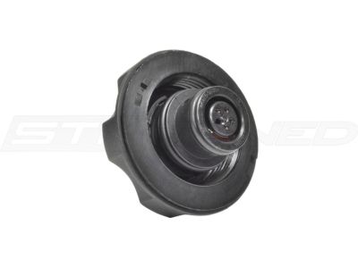 Mopar 68290247AA Coolant Recovery Bottle Cap