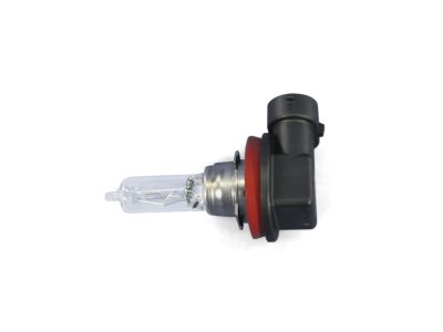 Mopar L00000H9 Headlamp Bulb