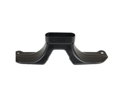 Mopar 68144918AA Duct-DEFROSTER