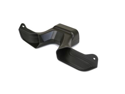 Mopar 68144918AA Duct-DEFROSTER