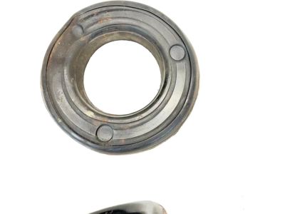 Mopar 68050568AA Front Coil Spring