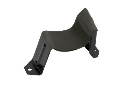 Mopar 68073958AA Bracket-Spare Tire
