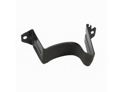 Mopar 68073958AA Bracket-Spare Tire