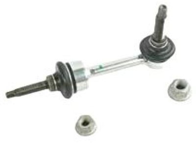 Mopar 68205009AA Link Kit-STABILIZER Bar