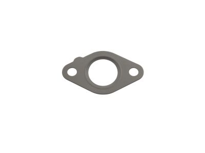 Mopar 5281492AB Gasket-Egr Tube Flange