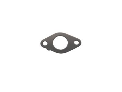Mopar 5281492AB Gasket-Egr Tube Flange