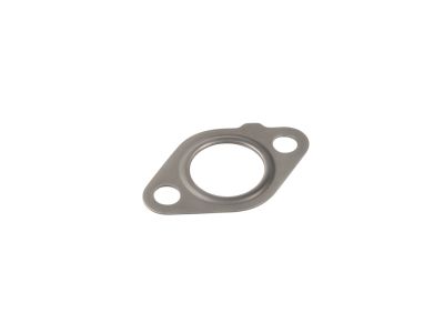 Mopar 5281492AB Gasket-Egr Tube Flange