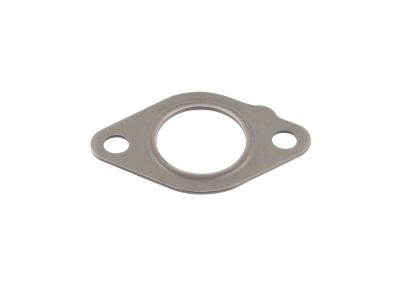 Mopar 5281492AB Gasket-Egr Tube Flange
