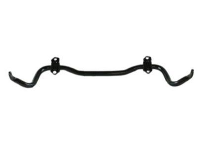 Mopar 68252499AD Bar-Front