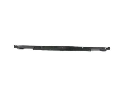 Mopar 68291874AC COWL PLENUM Lower