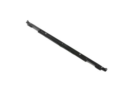 Mopar 68291874AC COWL PLENUM Lower