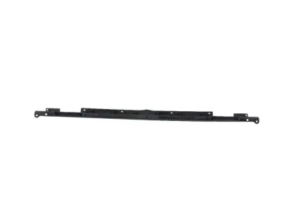 Mopar 68291874AC COWL PLENUM Lower