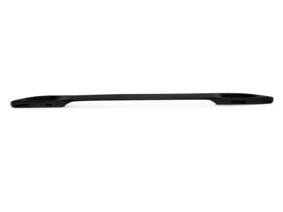 Mopar 68319344AB Rail Kit-Luggage