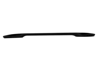 Mopar 68319344AB Rail Kit-Luggage
