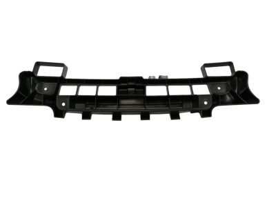 Mopar 4865643AC Front Bumper
