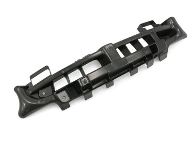 Mopar 4865643AC Front Bumper