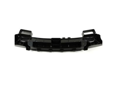Mopar 4865643AC Front Bumper
