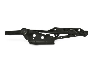 Mopar 4865618AB Hinge-Deck Lid