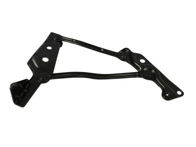 Mopar 4865618AB Hinge-Deck Lid