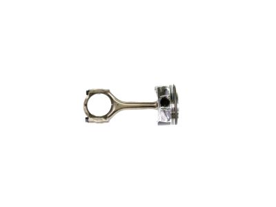 Mopar 68223459AD Piston