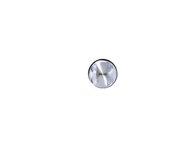 Mopar 68223459AD Piston
