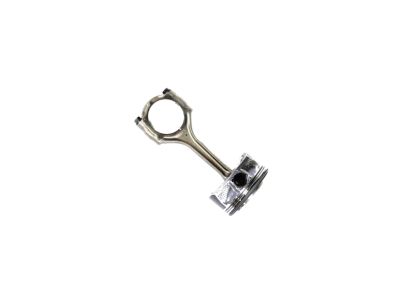 Mopar 68223459AD Piston