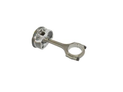 Mopar 68223459AD Piston