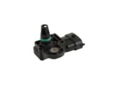 Mopar 68002434AA Sensor-Intake Manifold