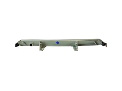 Mopar 68102902AC Lamp-Center High Mounted Stop