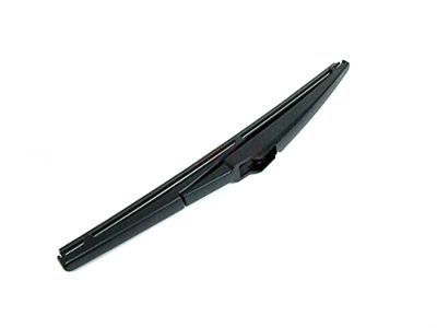 Mopar 68197131AA Blade-Rear WIPER