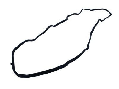 Mopar 53022009AA Gasket-Cylinder Head Cover