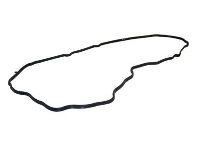 Mopar 53022009AA Gasket-Cylinder Head Cover