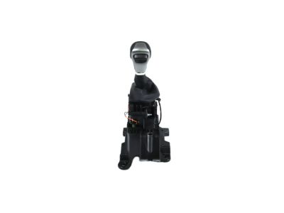 Mopar 6ZC801X9AA Shifter-Transmission