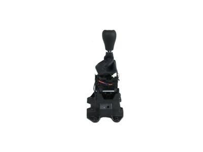 Mopar 6ZC801X9AA Shifter-Transmission
