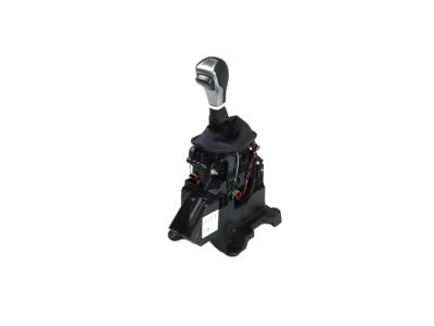 Mopar 6ZC801X9AA Shifter-Transmission