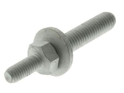 Mopar 6507967AA Stud-Double Ended