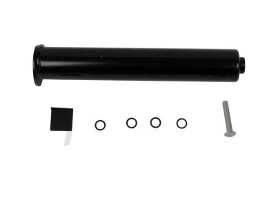 Mopar 68078976AA DRIER-Receiver